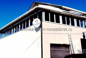 Телекарта на даче Установка антенн в садоводческих и коттеджных поселках Вера, Восток-1, Восток(низ), Восток(центр), Вулкан, Генетик, Звездное, Каинская заимка, Каменушка, Клен, Ключи-1, Ключи-4 восточные, Ключи-4-5, Колос, Надежда-2, Надежда-3, Нива, Полянка, Радист, Родник, Строитель, Успех, Флора, Цитолог, Эксперементатор-1 КСМ: Березка, Ветеран, Горпромторг, Звездочка, Кооператор, Металлург, Мичуринец, Полянка, Рябинка, Сибиряк, Спутник, Строитель, Химик, Черемушки, Электрик-5 ШЛЮЗ: Березка-4, Бытовик, Волна, Геолог, Геофизик, Дорожник, Ивушка, Маяк, Молодость, Облепиха, Отдых-2, Парус, Прибой, Путеец, Садовод, Строймашевец, Театральный, Темп, Тополь