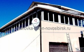 Телекарта на даче Установка антенн в садоводческих и коттеджных поселках Вера, Восток-1, Восток(низ), Восток(центр), Вулкан, Генетик, Звездное, Каинская заимка, Каменушка, Клен, Ключи-1, Ключи-4 восточные, Ключи-4-5, Колос, Надежда-2, Надежда-3, Нива, Полянка, Радист, Родник, Строитель, Успех, Флора, Цитолог, Эксперементатор-1 КСМ: Березка, Ветеран, Горпромторг, Звездочка, Кооператор, Металлург, Мичуринец, Полянка, Рябинка, Сибиряк, Спутник, Строитель, Химик, Черемушки, Электрик-5 ШЛЮЗ: Березка-4, Бытовик, Волна, Геолог, Геофизик, Дорожник, Ивушка, Маяк, Молодость, Облепиха, Отдых-2, Парус, Прибой, Путеец, Садовод, Строймашевец, Театральный, Темп, Тополь