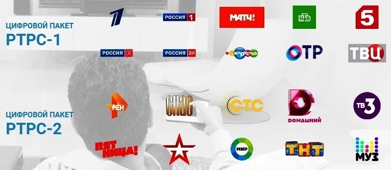 куда обратиться если не работает телевизионная антенна Цифровые каналы Новосибирск