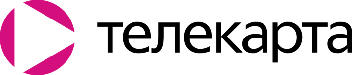 icon - /uploads/s/i/e/4/ie4sywpggesf/img/full_LFoOP6Pq.png