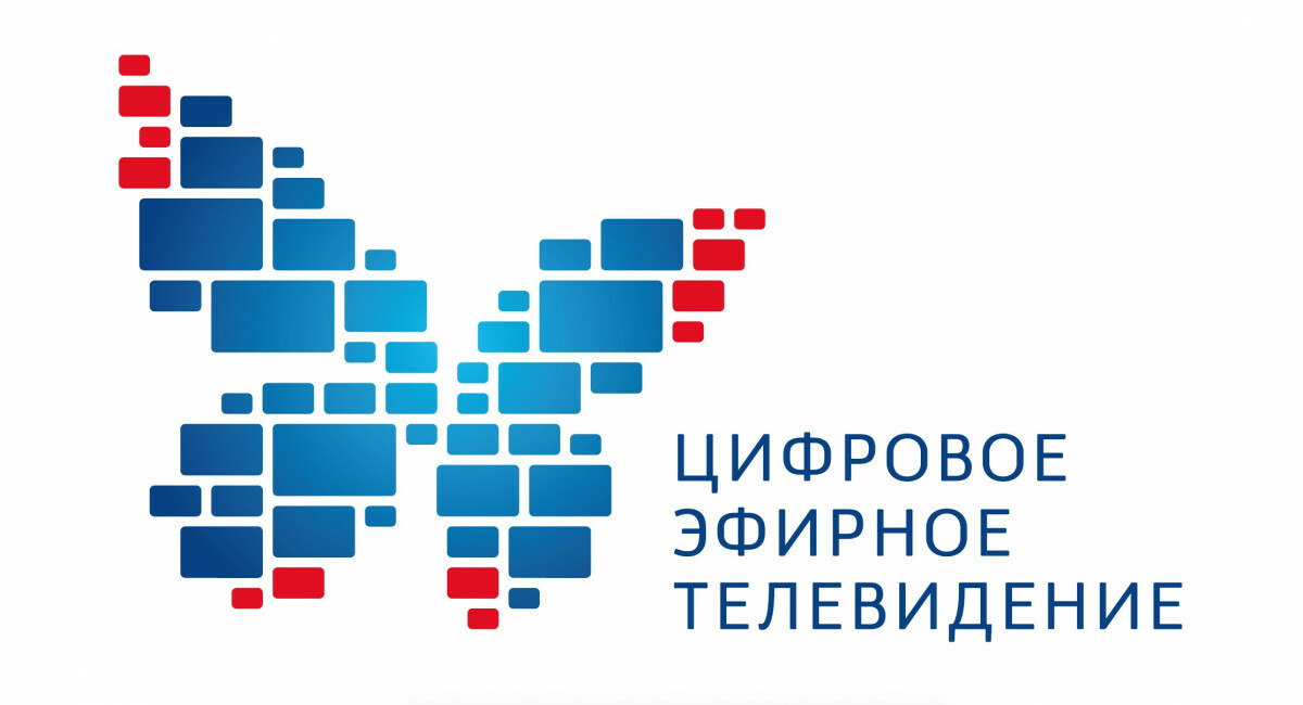 icon - /uploads/s/i/e/4/ie4sywpggesf/img/full_SLw0Bu4M.jpg